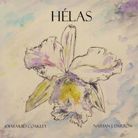 artist-cover