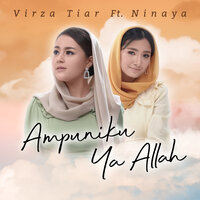 artist-cover