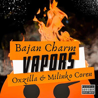 artist-cover