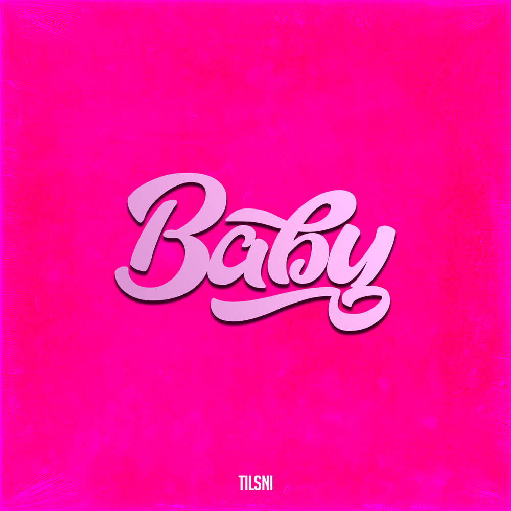 Катишонок детский альбом. Бэби мама baby mama. Слипинг бэби картинки открытки. Малыш с обложки nirvana невермайнд. Нирвана альбом nevermind.