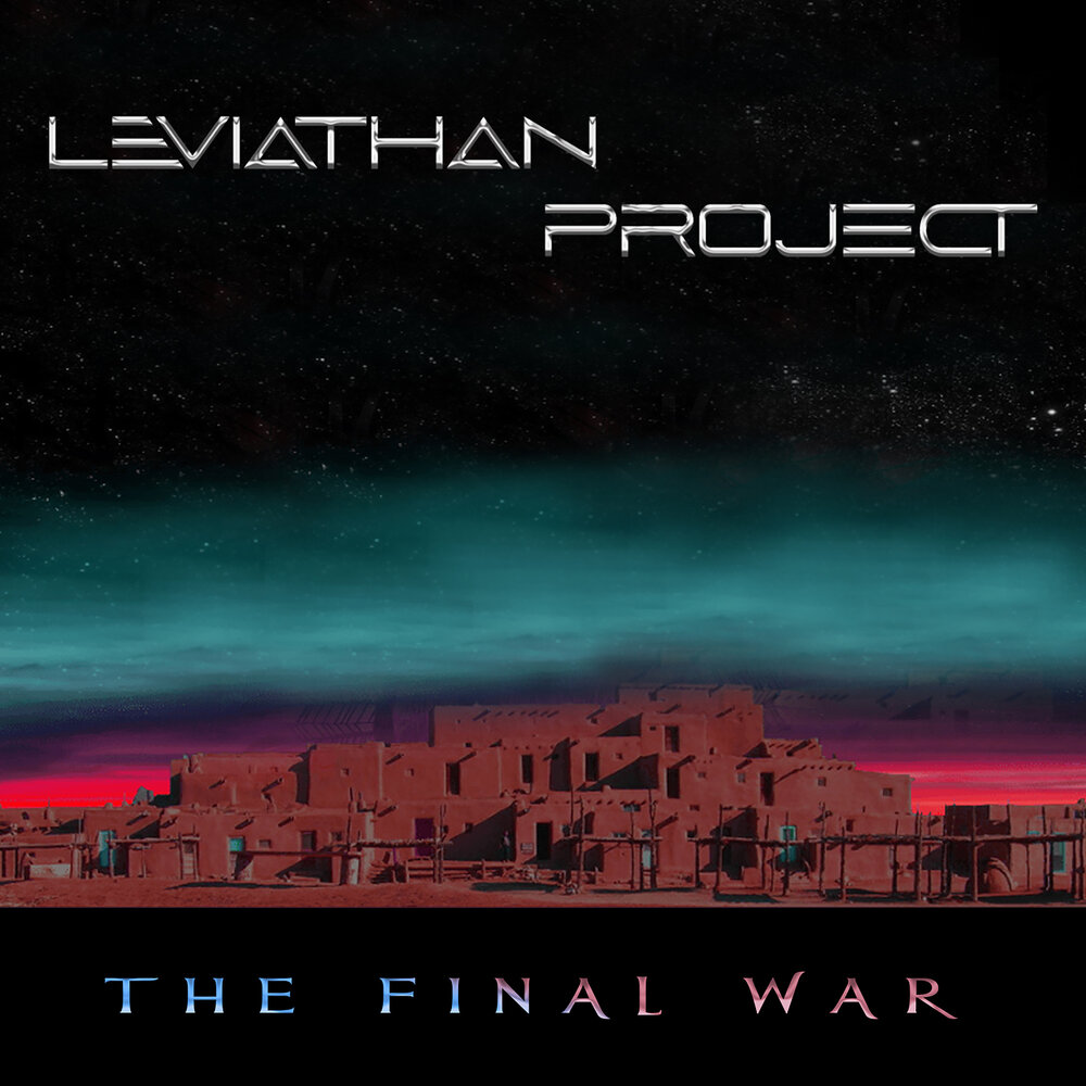 Leviathan project. Левиафан Project Moon. Therion Leviathan II 2022. Левиафан Project Moon читать.