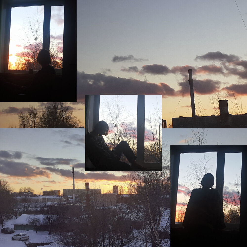 человек в наушниках. 1993 - технология - рано или поздно. девушка с наушниками. деперсонализация жертвы. подольская поздно обложка.