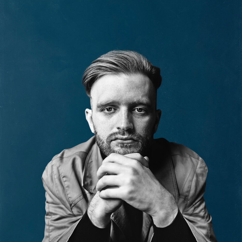 YandexMusic profile picture