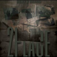 artist-cover