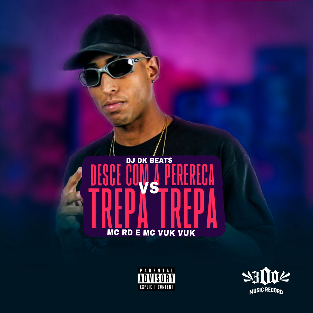 Dk beats. Dj dk beats. trepa.