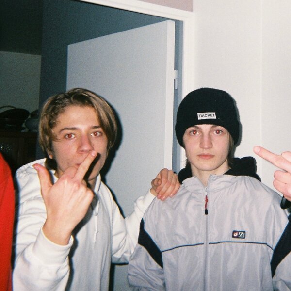 track-cover