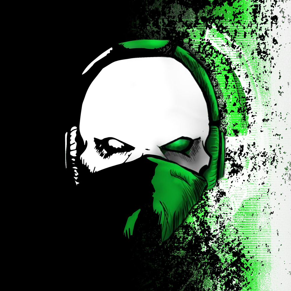 YandexMusic profile picture