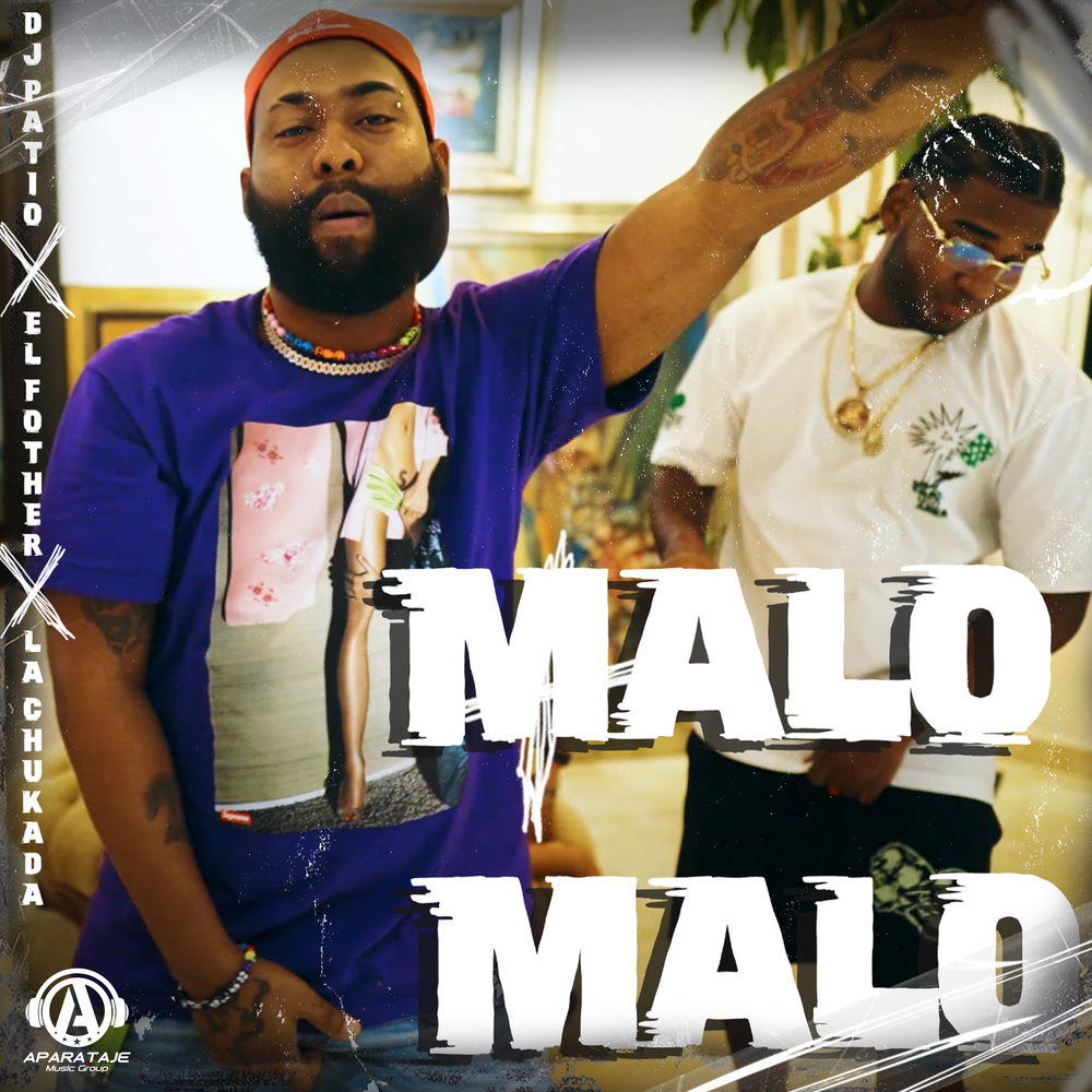 Включи мало мало. Мало мало мем. Реклама мегафон. Мало мало мало огня. Мало тебя.