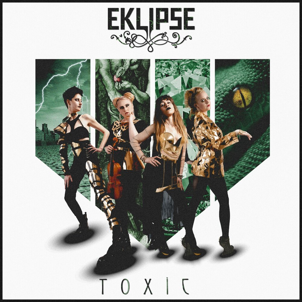 Toxic cover. Еклипсе эвейд. "Eklipse" && ( исполнитель | группа | музыка | Music | Band | artist ) && (фото | photo). Toxic песня.