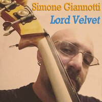 Simone Giannotti
