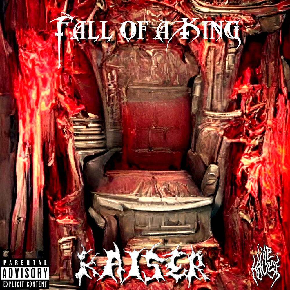 King sacrifice. Кинг конг жертвоприношение. Creed my sacrifice перевод. Молох финикийский бог. King sacrifice.