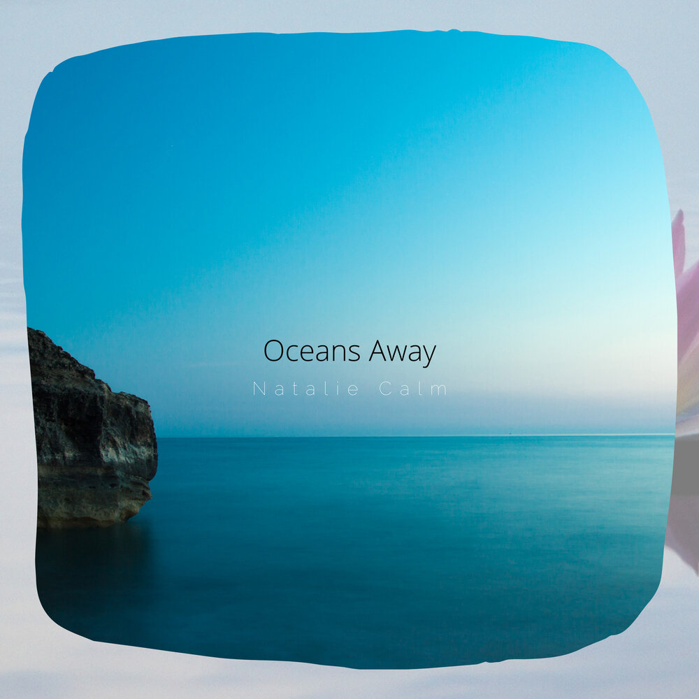 Ocean away