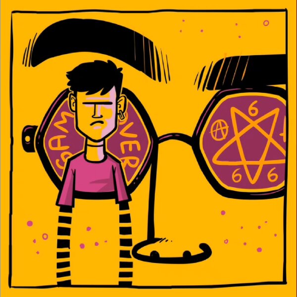 track-cover