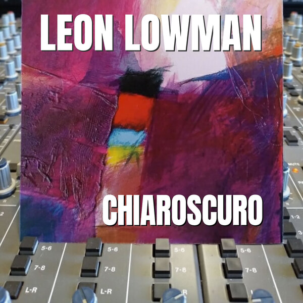 track-cover