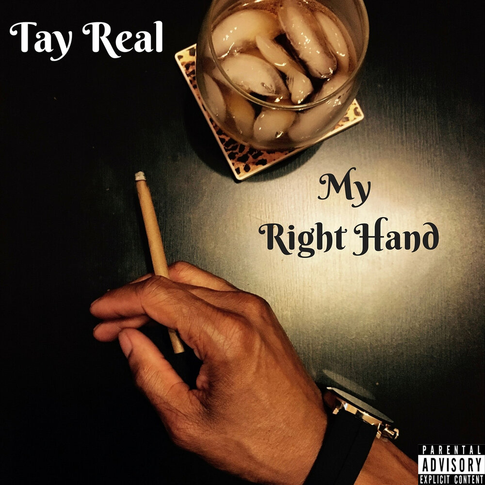 My right now. Right here right now. Right now. Песня ай вонт ю ай вонт ю. Надпись now.