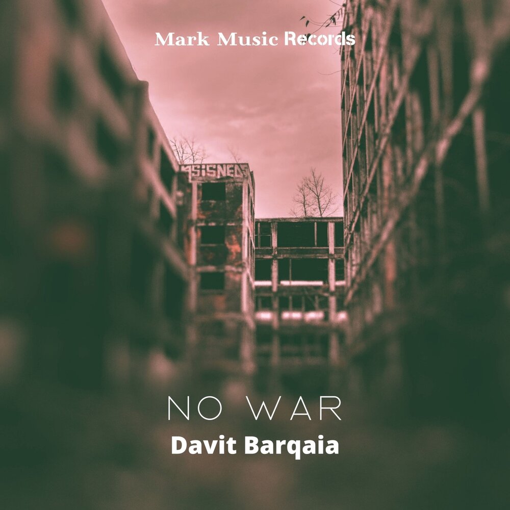 Davit barqaia. Davit barqaia. Davit barqaia. Davit barqaia nostalgia. Davit barqaia my time.