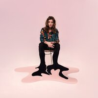 artist-cover