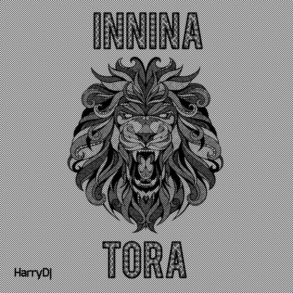 Ininna tora