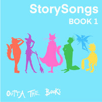artist-cover