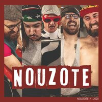 artist-cover