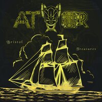 artist-cover