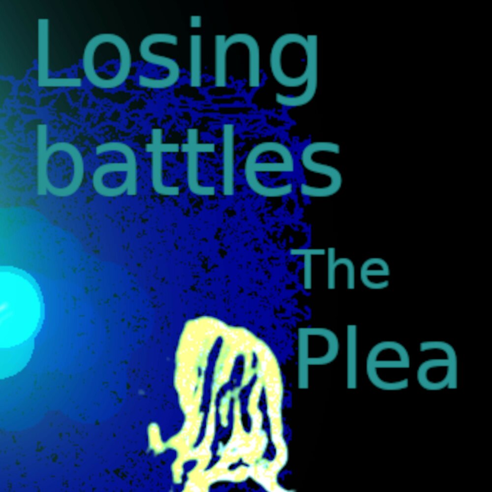 Кампания за северную африку варгейм. Lost battles. Месть арт фэнтези. Lost battles. Wailin storms lost ost.