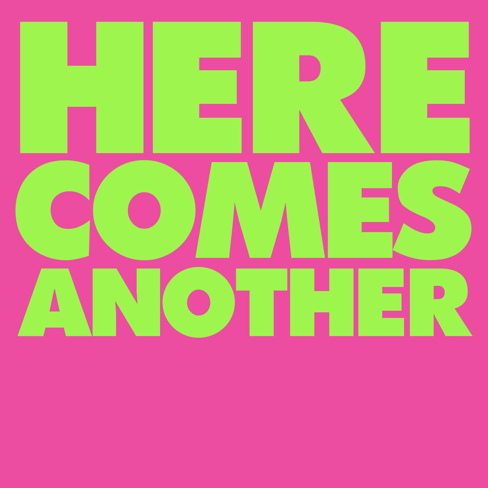 стих rain rain go away. стихотворение rain rain go away. песня rain rain go away. There will come another day gypsy jazz. стихотворение rain rain go away.