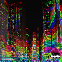 artist-cover
