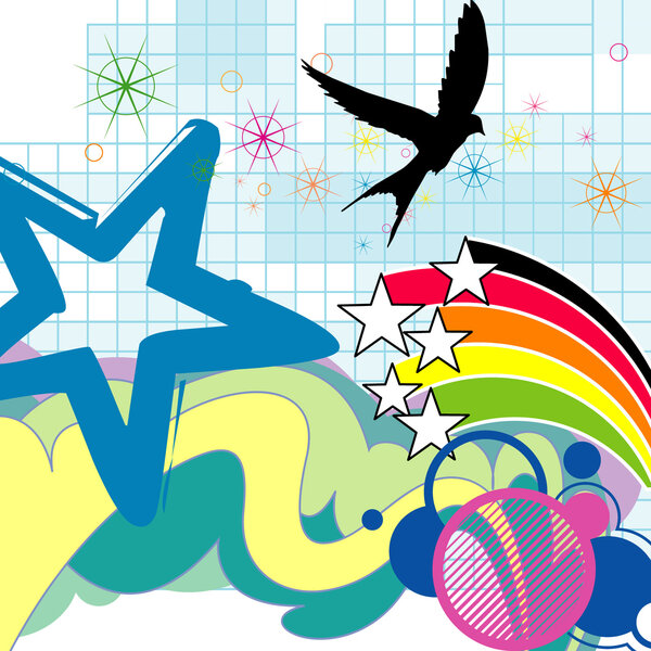 track-cover