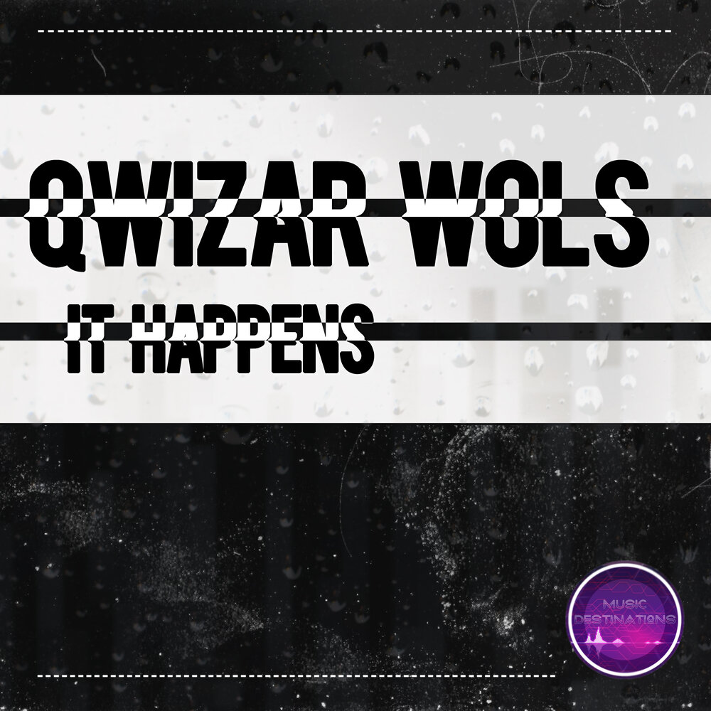 Qwizar wols. Qwizar wols