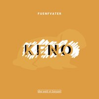 artist-cover