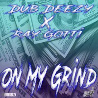 artist-cover