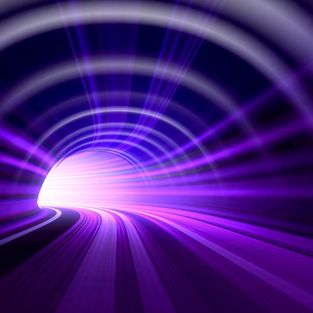 Big stacks sqwoz bab. сироткин summer sound 2022. оригинальный звук 2022. оригинальный звук 2022. оригинальный звук 2022.