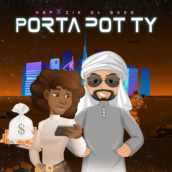 avatar