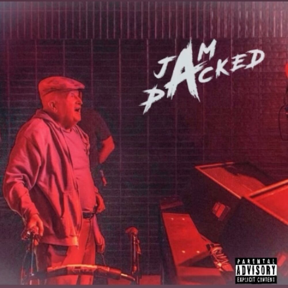 YandexMusic profile picture