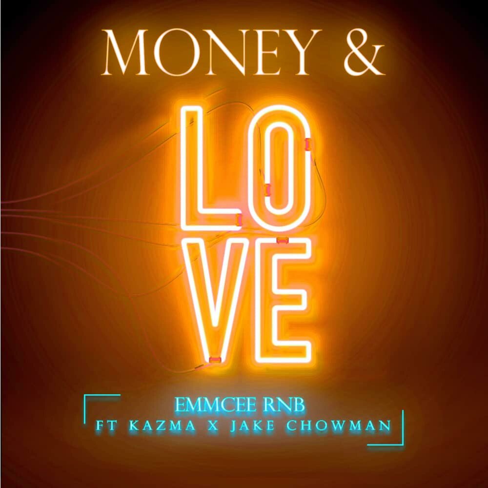 Песня money love