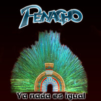 PENACHO