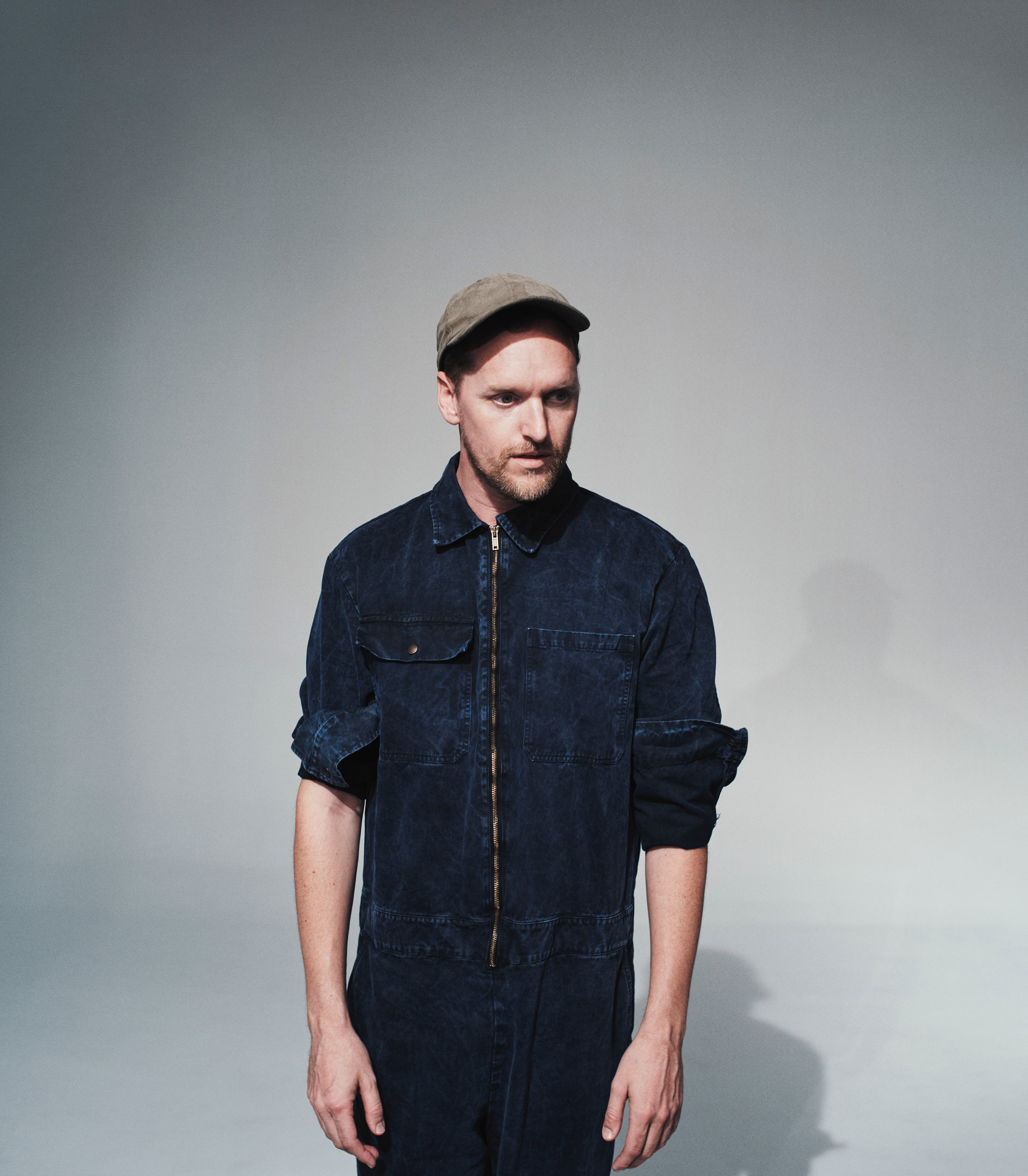 SOHN