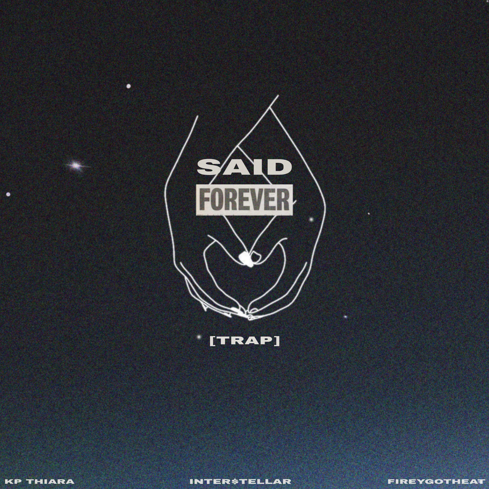 копп книга. Said forever. Will save you jordan sweeto. Said forever. наклейка драйв 2 ру.