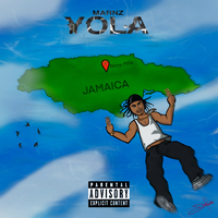 artist-cover