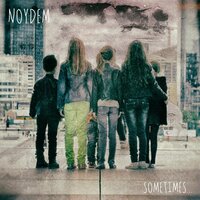 artist-cover