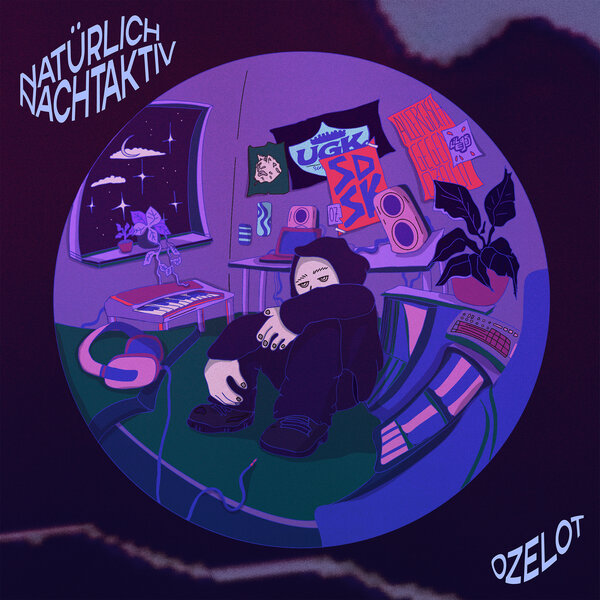 track-cover