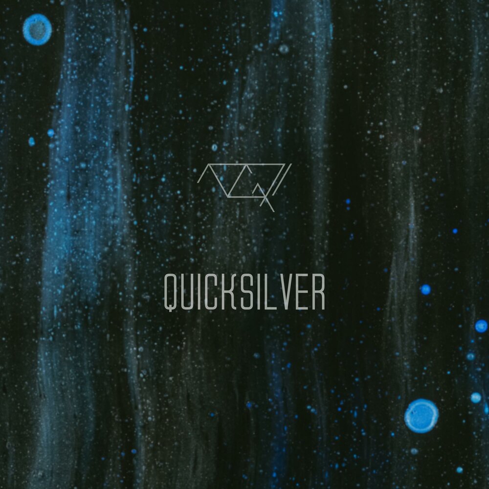 Quiksilver roxy логотип. Quicksilver слушать. Ртуть люди х. Квиксильвер. Dj quicksilver - bellissima альбом.