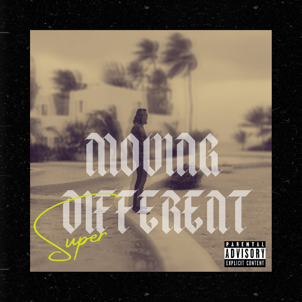 Moving different. Moving different. Yle flyers speaking part 1. Moving different. Liqz.