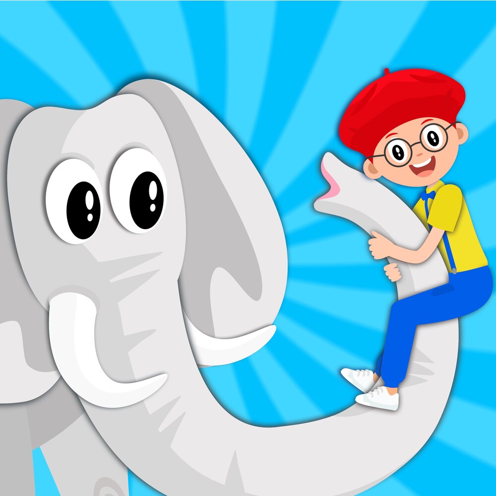 детское приложение с животными. Karmazoo обложка. креативная надпись зоо. Zoos listening. Zoos listening.