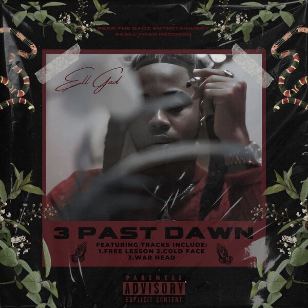 track-cover