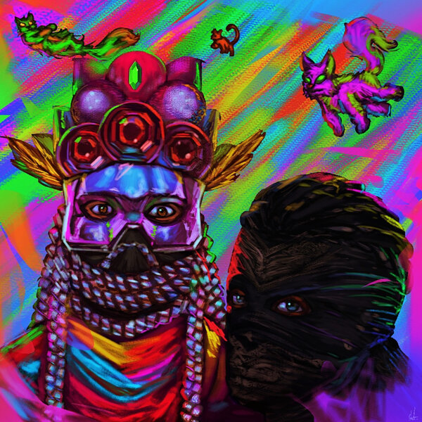 avatar