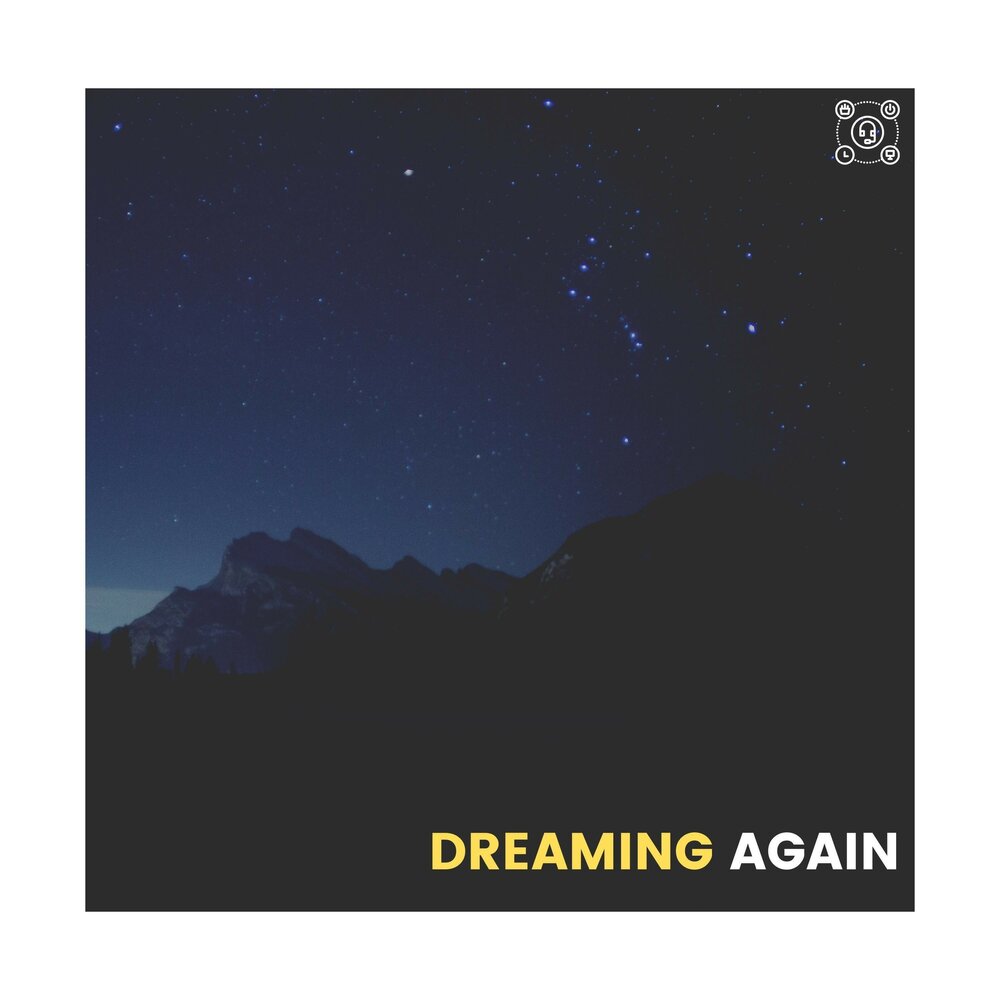 оливер джонсон. Dream again раскрытая. Dreaming again. Dreaming. Dream again логотип.