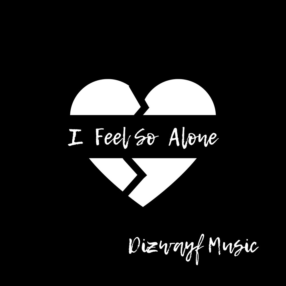 I feel alone serge. Serge nova feat. Serge nova, neoclubber. Serge nova i feel alone. Serge nova & neoclubber - i feel alone.