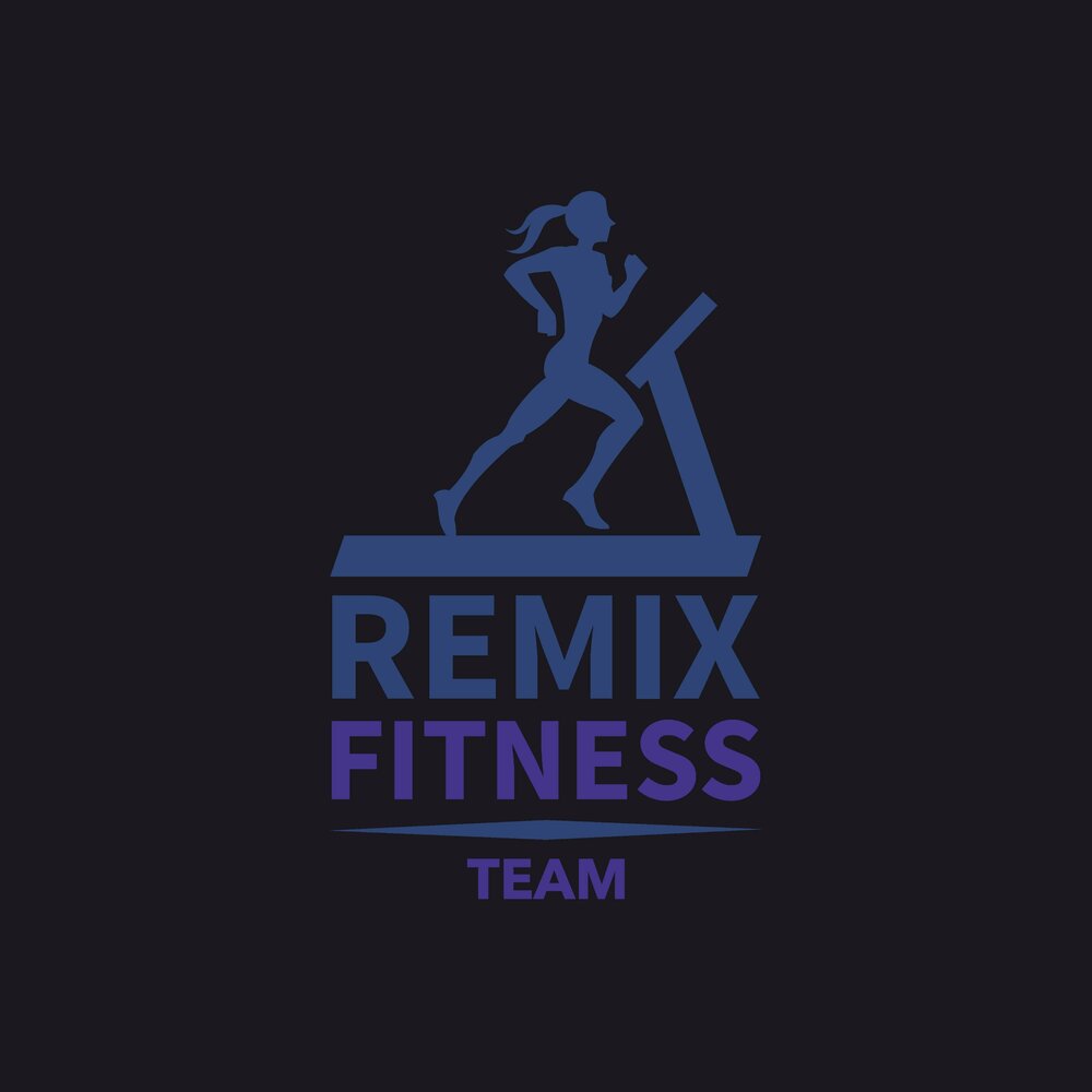 Remix fitness